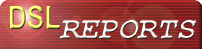 www.dslreports.com