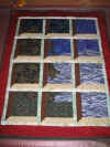 finished quilt.JPG (1786573 bytes)